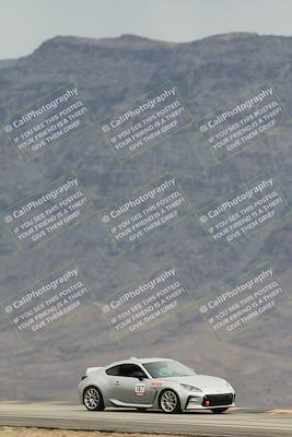 media/Nov-22-2025-Speed Ventures (Sat) [[a198746dab]]/5-Black Group/Session 1 (Turn 10)/